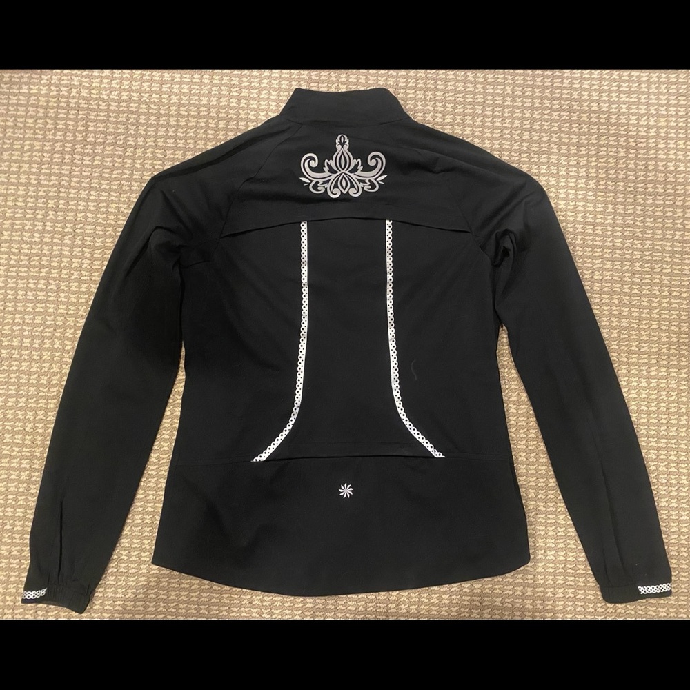 Athleta Jacket - Picture 2 of 9